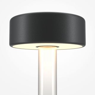 Аккумуляторный светильник Maytoni MOD229TL-L3B3K1-foto2