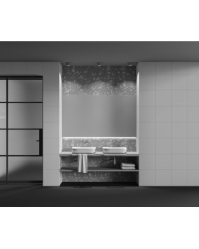 Потолочный светильник Technical C090CL-10W4K-W-foto6