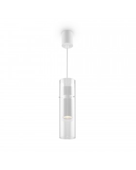 Подвесной светильник Maytoni MOD326PL-01W-foto9