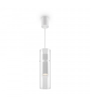 Подвесной светильник Maytoni MOD326PL-01W-foto9