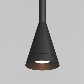 Подвесной светильник Technical P064PL-01B-1-foto2