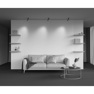 Потолочный светильник Technical C082CL-01-GU10-MG-foto7