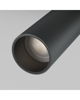 Встраиваемый светильник Technical C053CL-L12W4K-W-B-foto2