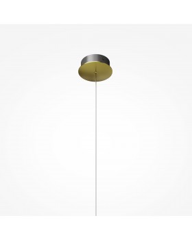 Подвесной светильник Maytoni MOD361PL-L22BS3K-foto5