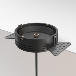 Подвесной светильник Technical P039PL-5W3K-20INS-B-foto6