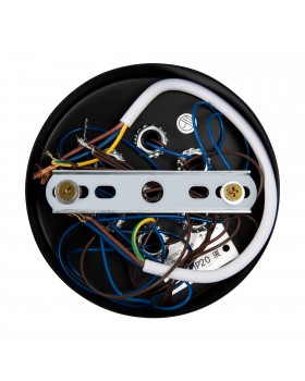 Потолочный светильник Freya FR6038CL-L60B-foto7