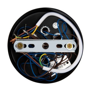 Потолочный светильник Freya FR6038CL-L60B-foto7