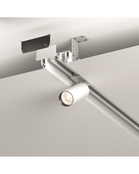 Профиль Technical ALM-9940-SC-W-2M-foto10