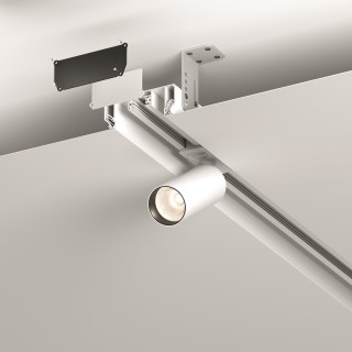 Профиль Technical ALM-9940-SC-W-2M-foto10