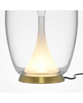 Настольный светильник Maytoni MOD282TL-L15G3K1-foto3