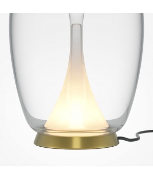 Настольный светильник Maytoni MOD282TL-L15G3K1-foto3