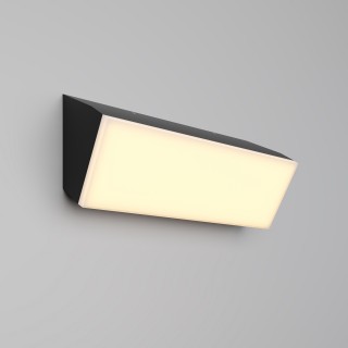 Настенный светильник (бра) Outdoor O436WL-L20GF3K-foto3