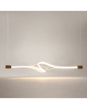 Подвесной светильник Maytoni MOD290PL-L23BS3K-foto8