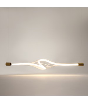 Подвесной светильник Maytoni MOD290PL-L23BS3K-foto8