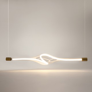 Подвесной светильник Maytoni MOD290PL-L23BS3K-foto8