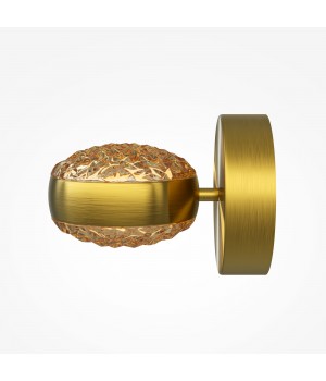 Настенный светильник (бра) Maytoni MOD299WL-L10BS3K-foto4