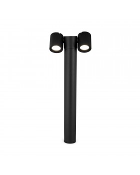 Ландшафтный светильник Outdoor O010FL-02B-foto2