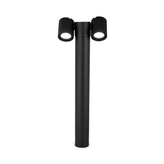 Ландшафтный светильник Outdoor O010FL-02B-foto2