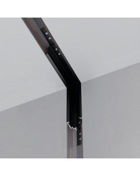 Комплектующие для трековой системы Technical TRAM034ICL-42B-foto5