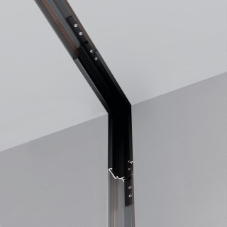 Комплектующие для трековой системы Technical TRAM034ICL-42B-foto5