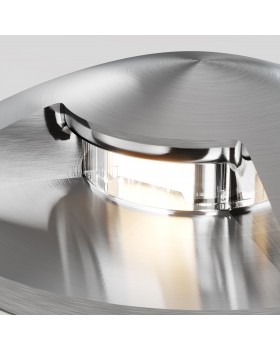 Встраиваемый светильник Outdoor O044DL-L1S3K1-foto3