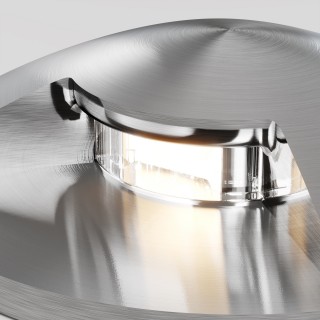 Встраиваемый светильник Outdoor O044DL-L1S3K1-foto3