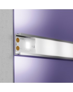 Светодиодная лента Led Strip 20003-foto4