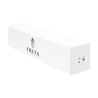 Подвесной светильник Freya FR5259PL-06BS-foto14