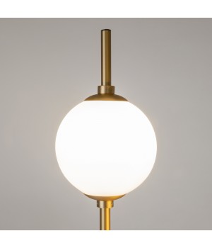 Напольный светильник (торшер) Maytoni Z020FL-L12BS3K-foto2