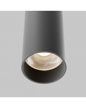 Подвесной светильник Technical P072PL-L12B4K-1-foto9