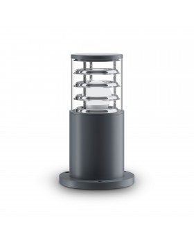 Ландшафтный светильник Outdoor O576FL-01GR-foto2