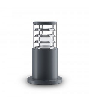 Ландшафтный светильник Outdoor O576FL-01GR-foto2