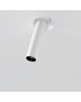 Встраиваемый светильник Technical C140TRS-L200-7W4K-W-foto7