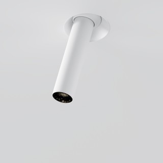 Встраиваемый светильник Technical C140TRS-L200-7W4K-W-foto7