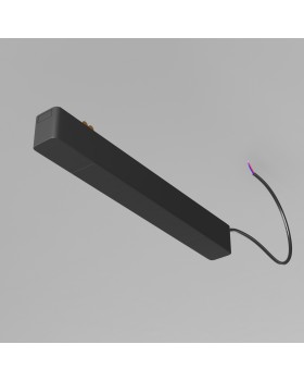 Источник напряжения Technical TRA084DR-100B-foto3