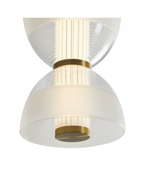 Подвесной светильник Freya FR6136PL-L6BT-foto3