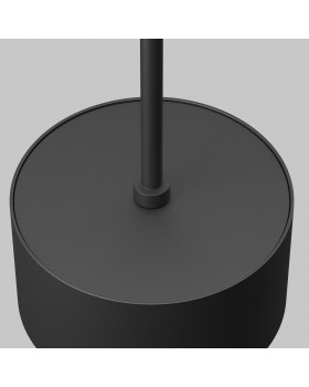 Подвесной светильник Technical P102PL-12W3K-B-foto6