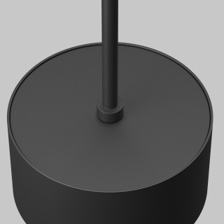 Подвесной светильник Technical P102PL-12W3K-B-foto6