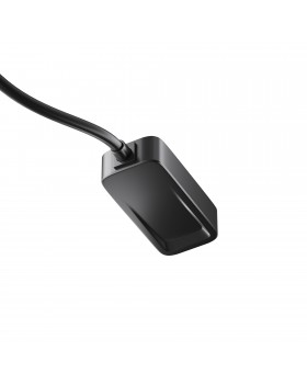 Комплектующие для систем освещения с токоведущими элементами Technical TRA084B-12B-200-foto5