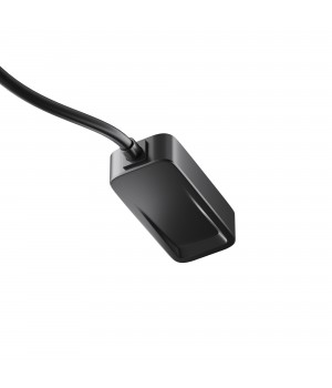 Комплектующие для систем освещения с токоведущими элементами Technical TRA084B-12B-200-foto5