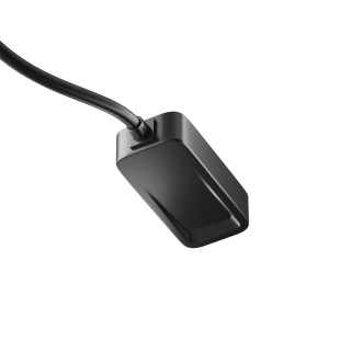 Комплектующие для систем освещения с токоведущими элементами Technical TRA084B-12B-200-foto5