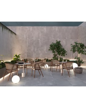 Светодиодная лента Led Strip 20007-foto7