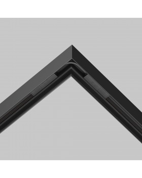 Комплектующие для систем освещения с токоведущими элементами Technical TRA034CPC-42B-15-1-foto7