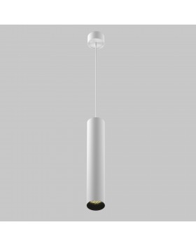 Подвесной светильник Technical P082PL-GU10-W-foto4