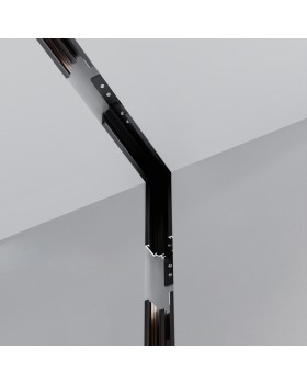 Комплектующие для трековой системы Technical TRAM034ICL-42B-foto4