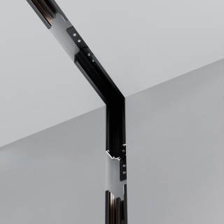 Комплектующие для трековой системы Technical TRAM034ICL-42B-foto4