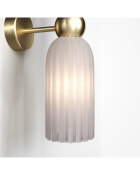 Настенный светильник (бра) Maytoni MOD302WL-02W-foto10