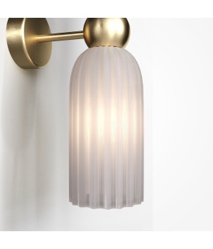 Настенный светильник (бра) Maytoni MOD302WL-02W-foto10