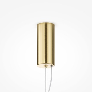 Подвесной светильник Maytoni MOD267PL-L32G3K-foto5