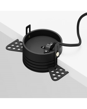 Аксессуар Technical PA001-TRS-B-foto5